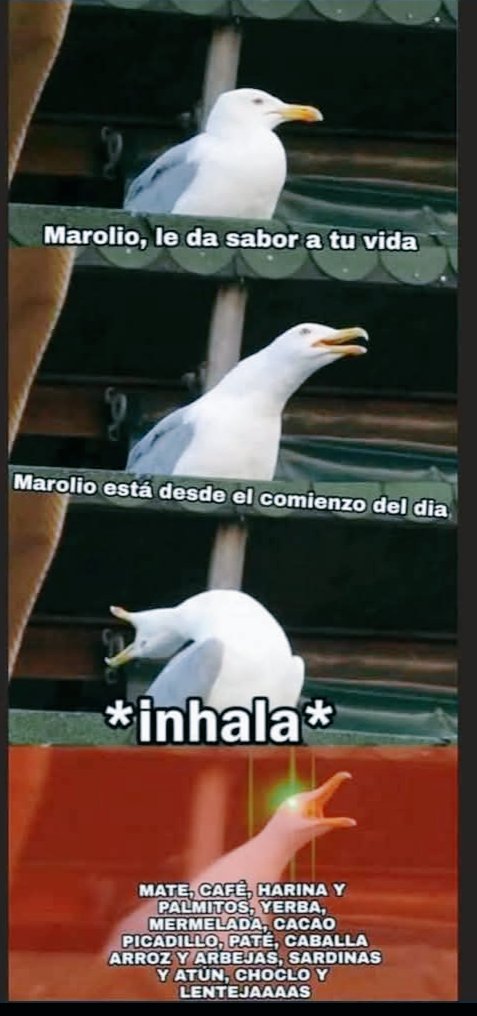 BASTA🔥 (@bastaposta) on Twitter photo 