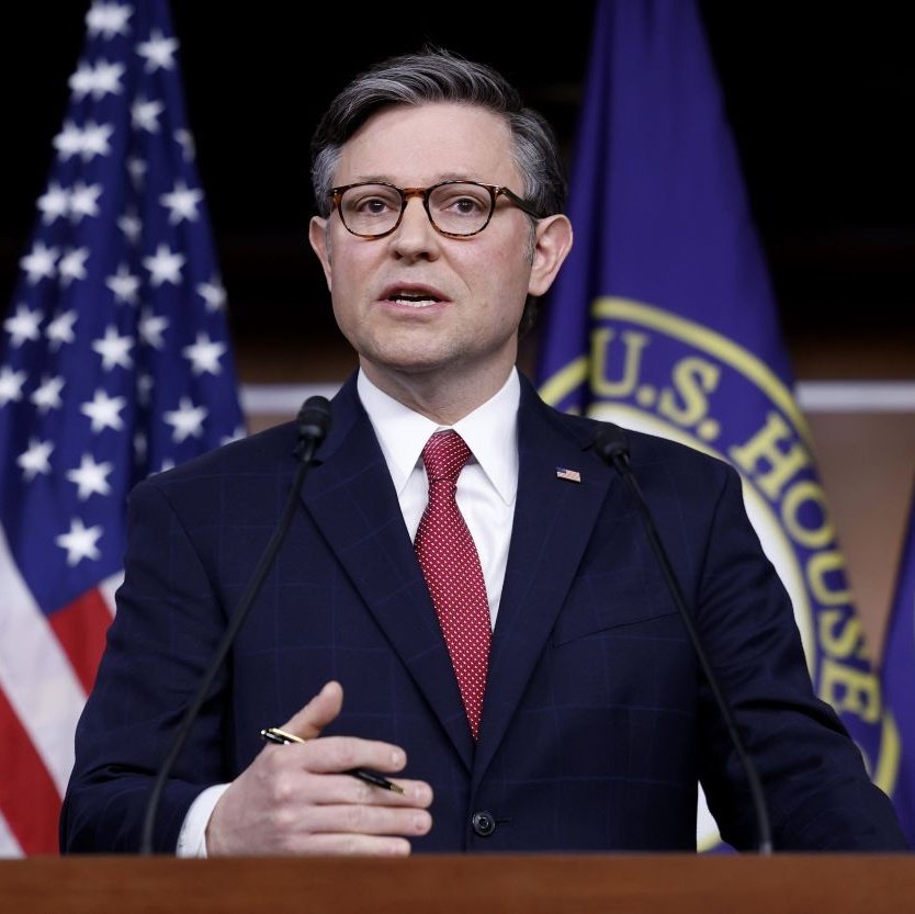 🚨NEW: Thomas Massie ADMITS to Axios he basically has no principles &amp; is a MAJOR grifter, Speaker Johnson says he doesn't factor him into the majority anymore for tough votes, finds it "very difficult" to endorse him. 

Massie: "What's my incentive to vote for anything?" Gee, I