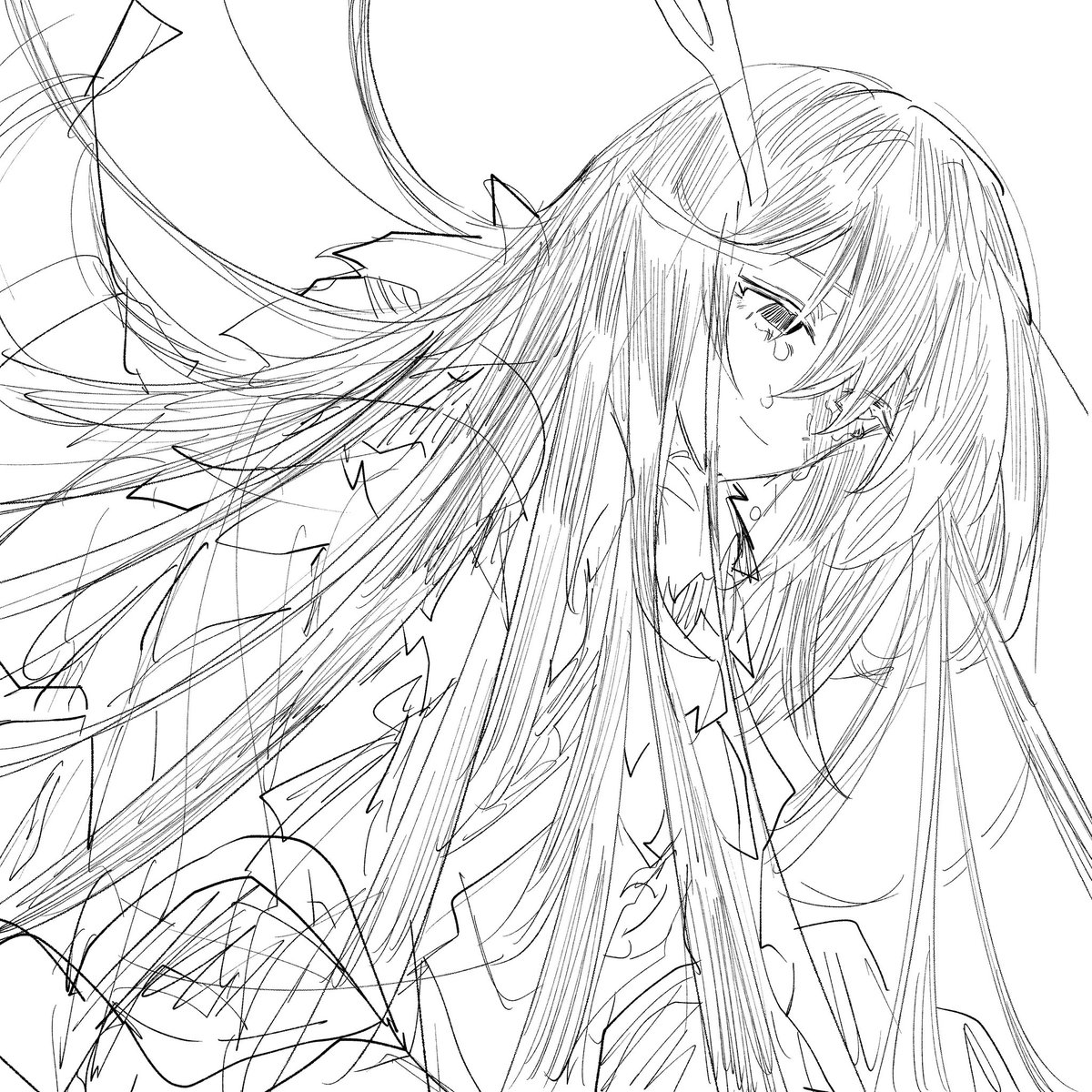 ㅇㅁ (@mo000__o) on Twitter photo 