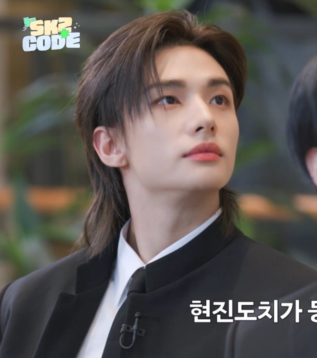 곱 (@oujihyunjini) on Twitter photo 