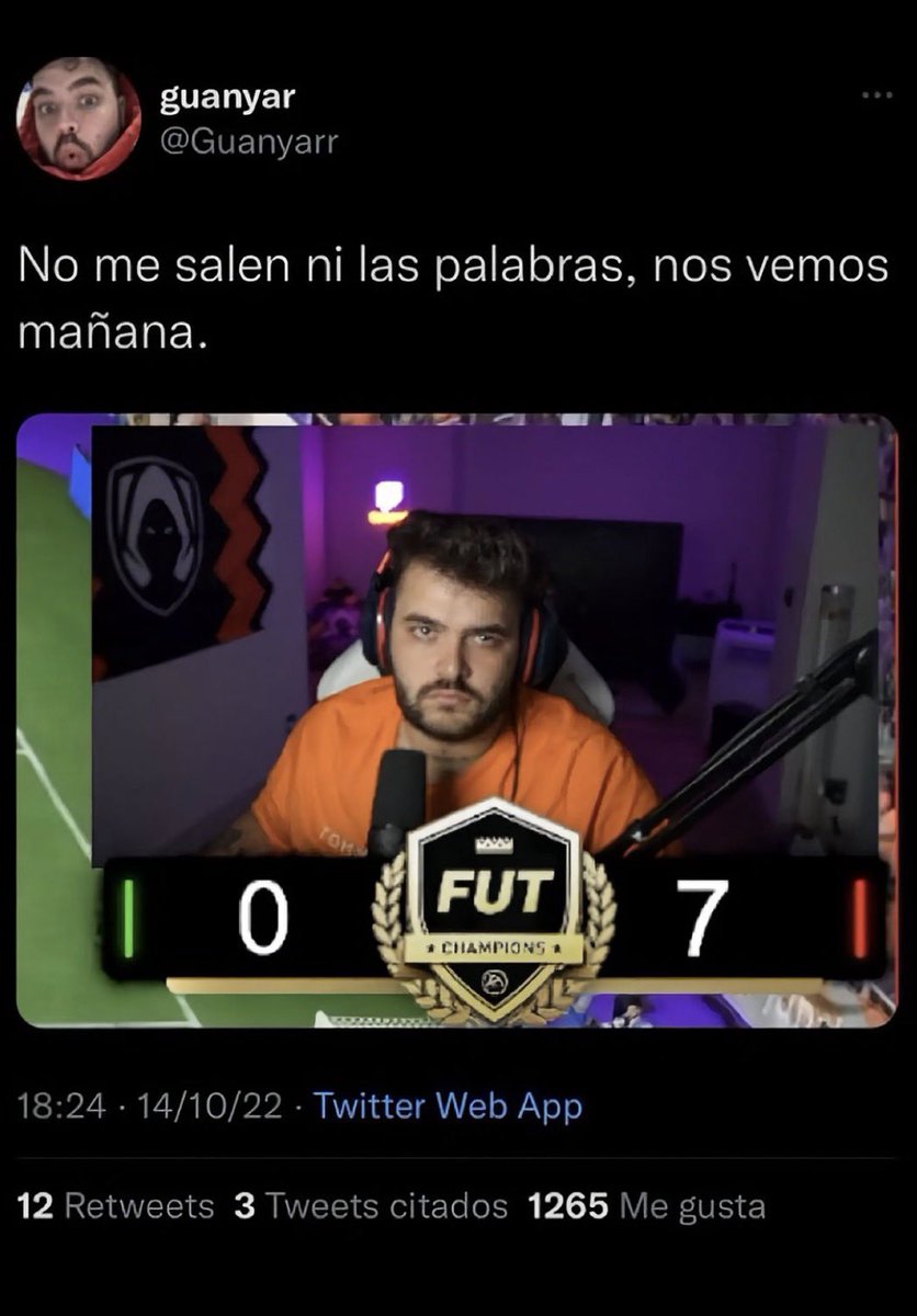 Giijonx's tweet photo. https://t.co/SK9WQdUS31