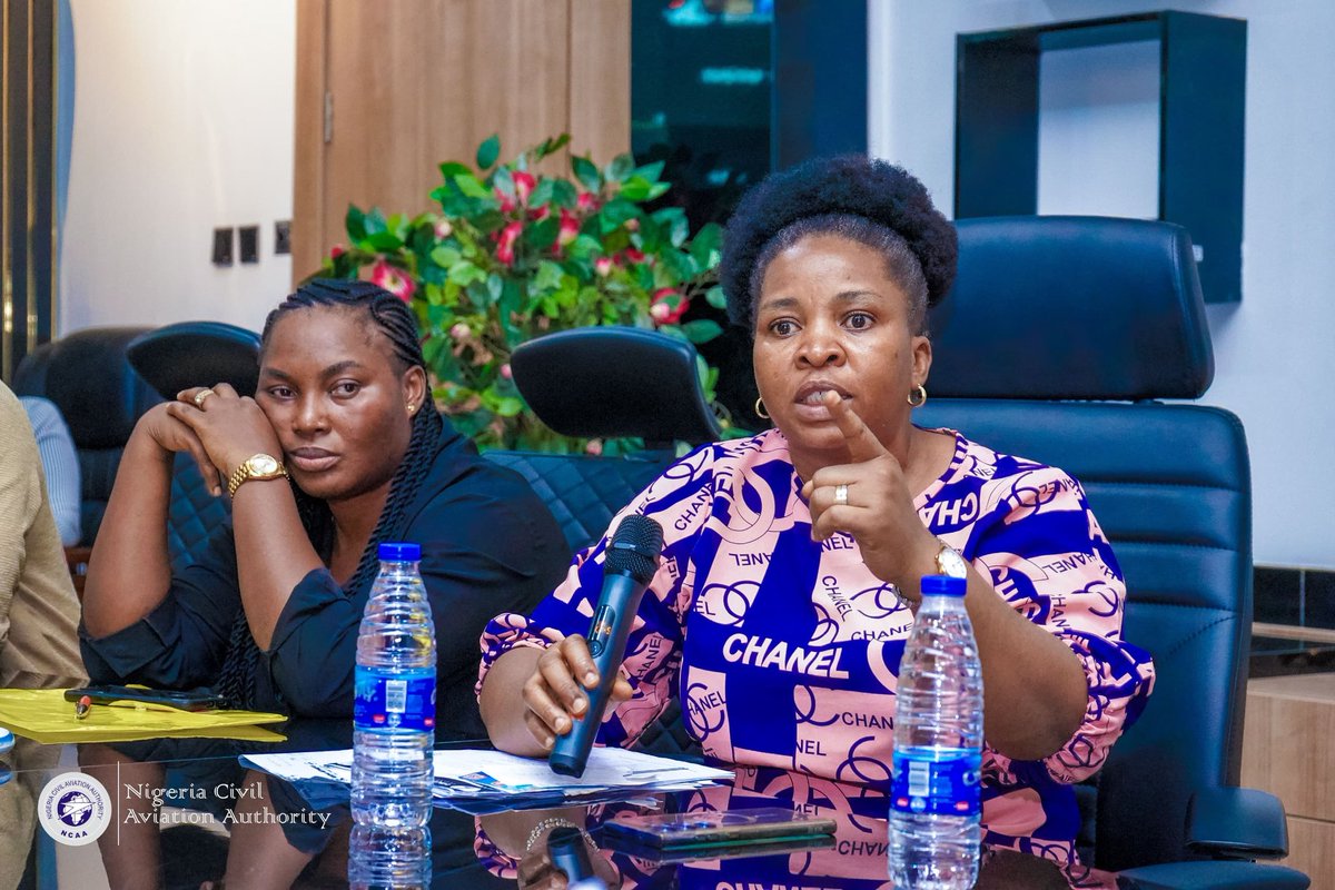 NigeriaCAA tweet media