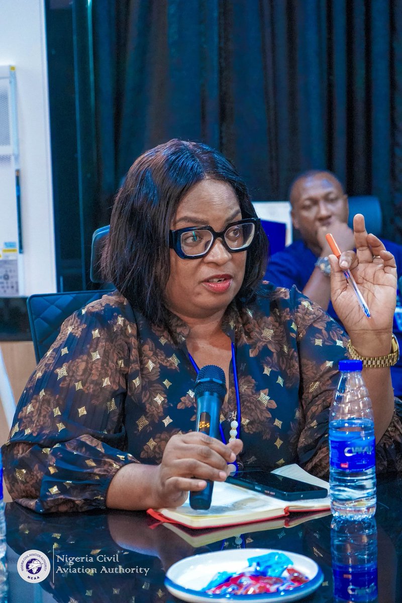 NigeriaCAA tweet media