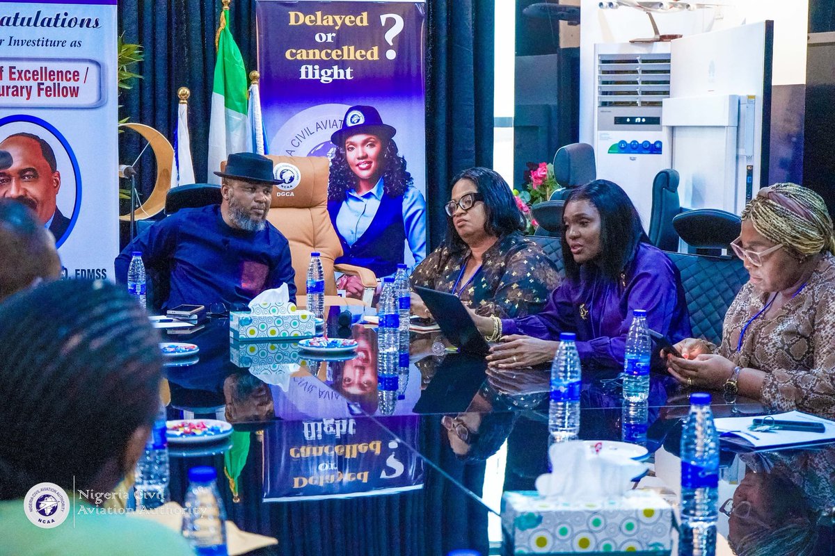 NigeriaCAA tweet media