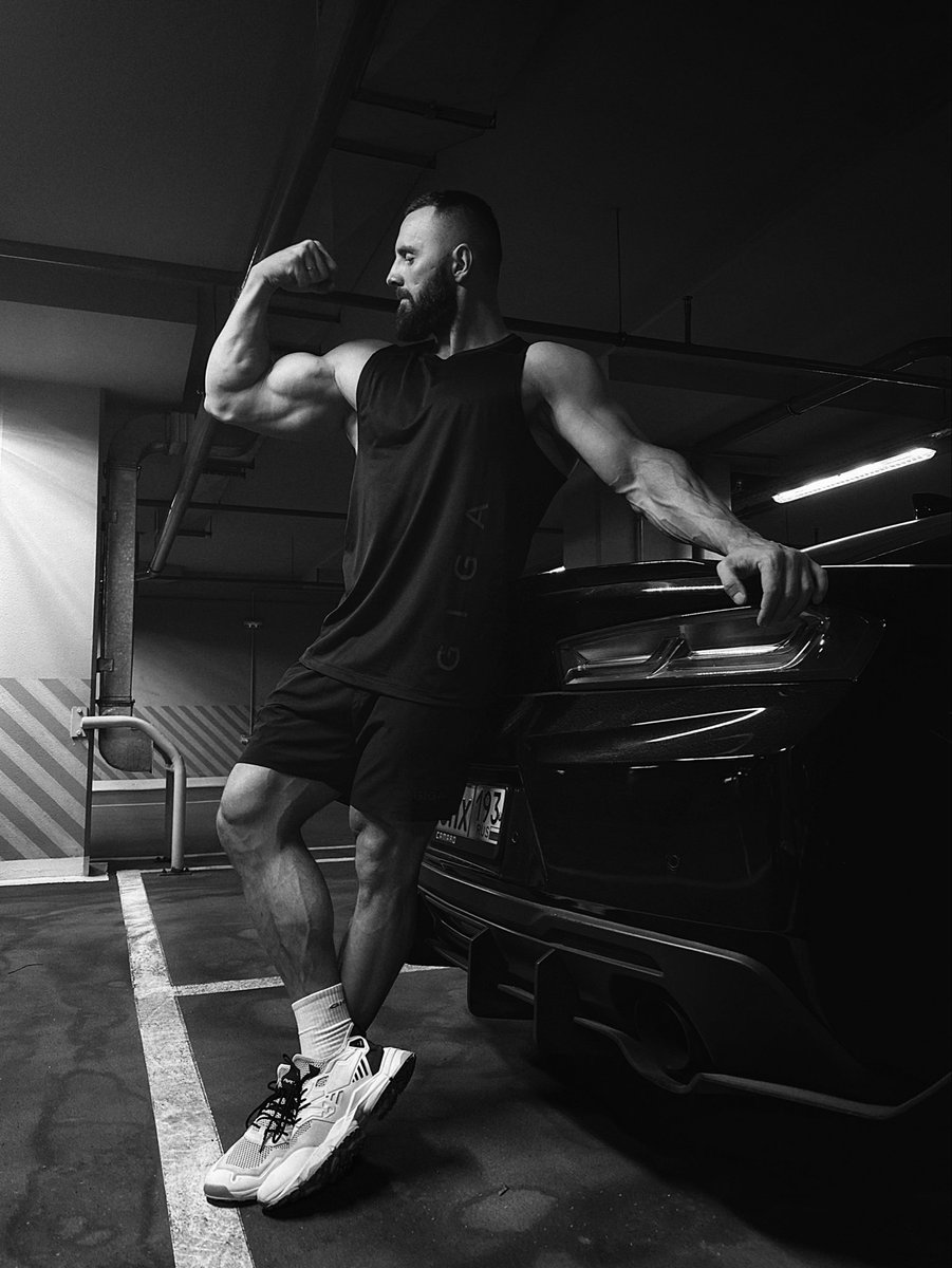 Ernest Khalimov tweet media