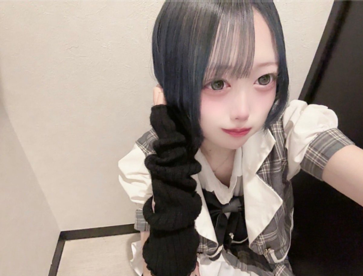 みおちゃんのXアカウントできたぞ〜‼️ みんなフォロー忘れずに