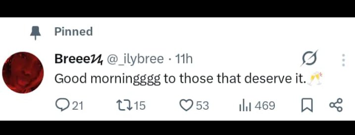 If I die, make una hold <a href="/_ilybree/">Breeeᜰ</a>