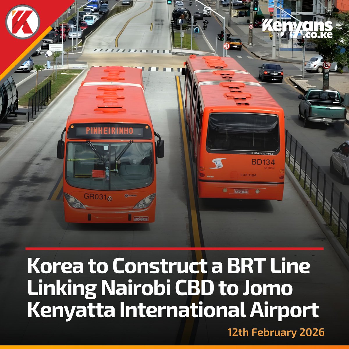 Kenyans.co.ke tweet media