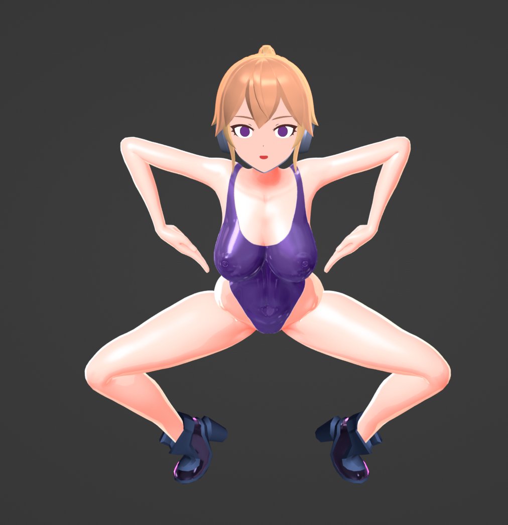 🔞平凡うま味貴婦人II tweet media