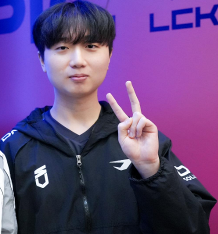 Sheep Esports tweet media