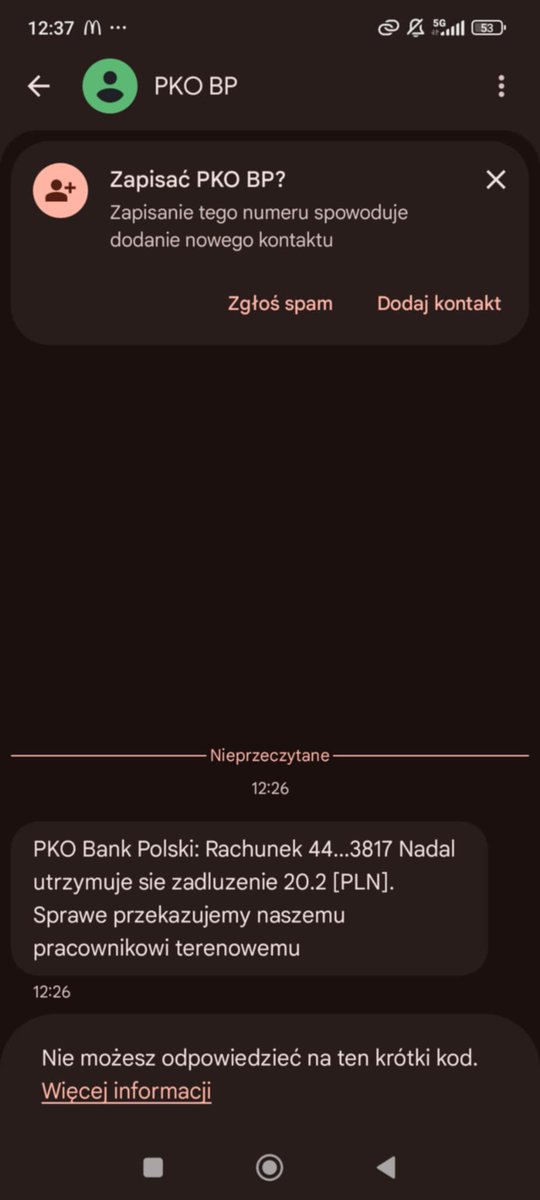 Piotr Matusiak tweet media