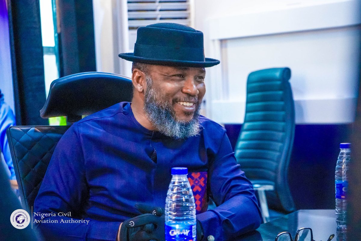 NigeriaCAA tweet media