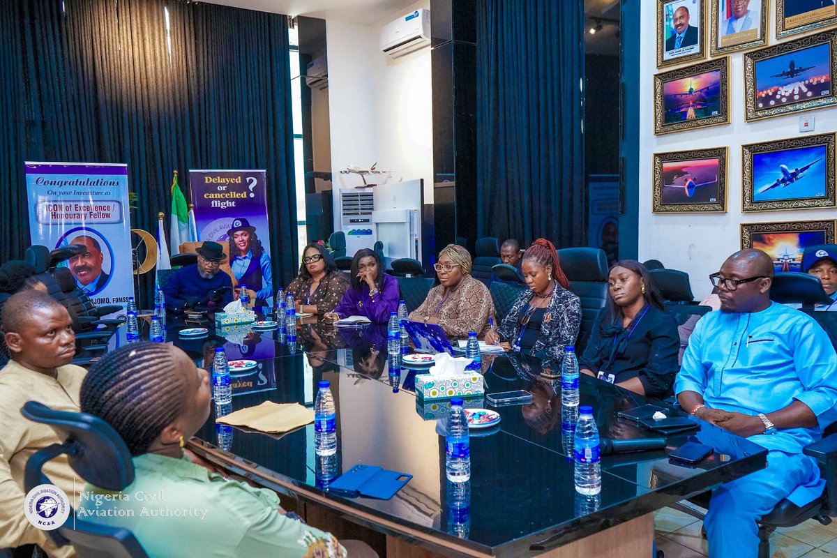 NigeriaCAA tweet media