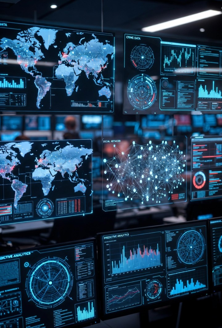 Daniel Boyko 🔄 tweet media