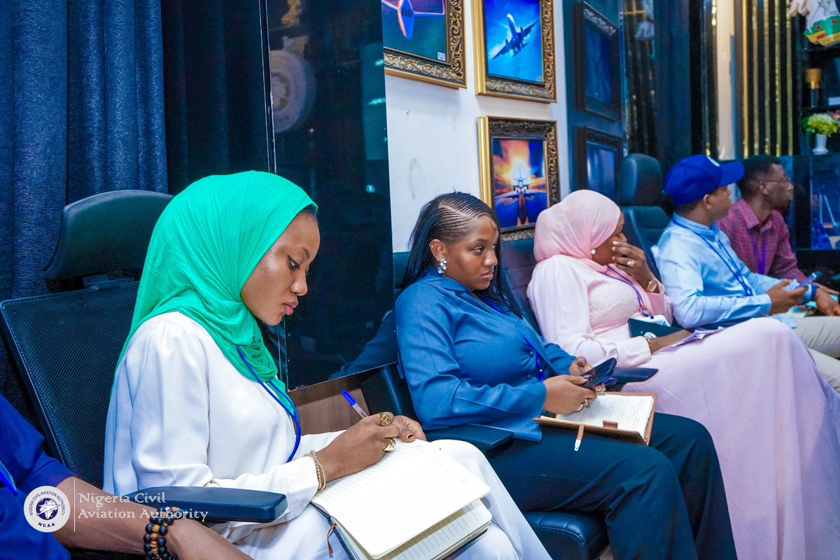 NigeriaCAA tweet media