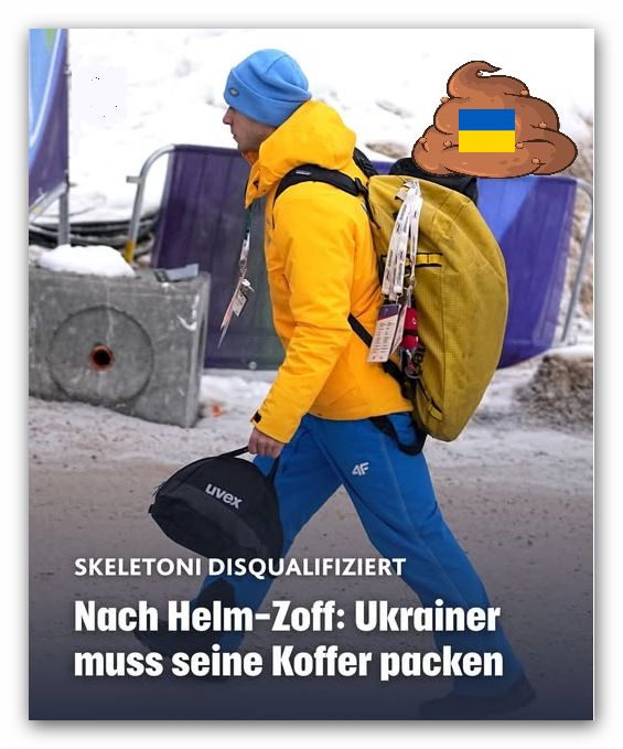 SILBER-FRAU tweet media