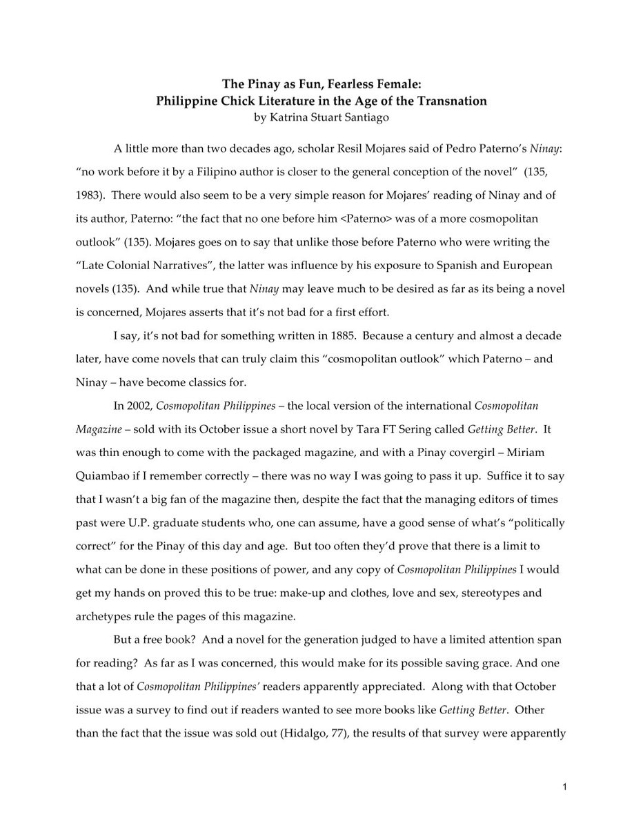 magasin archive tweet media