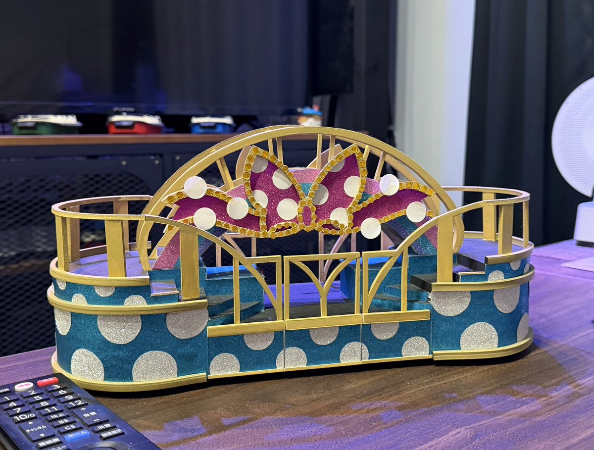 JUJU (@juju04150) / Posts / X