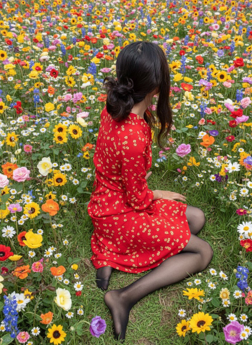 또다른 마법의 방구석 🤗