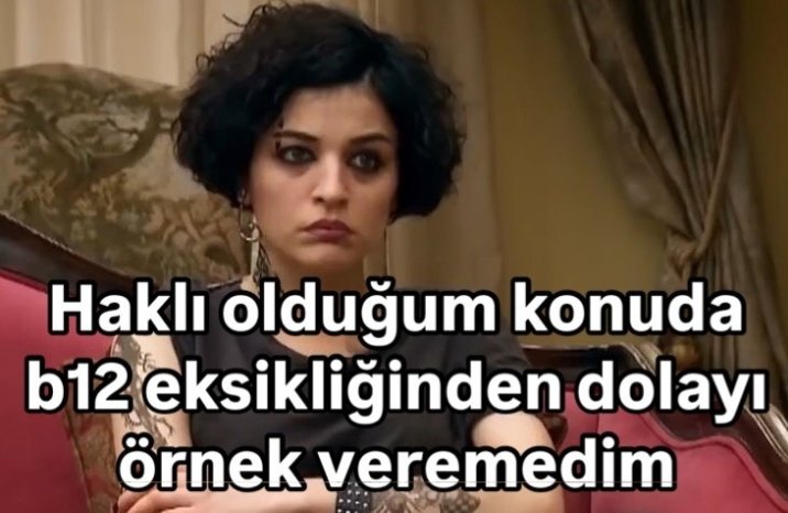 SİBELL (@lannsibell) on Twitter photo 