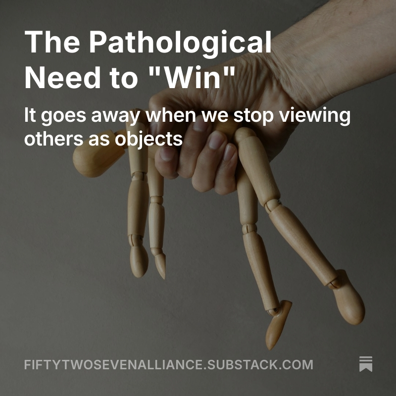 Bryan Hyde tweet media