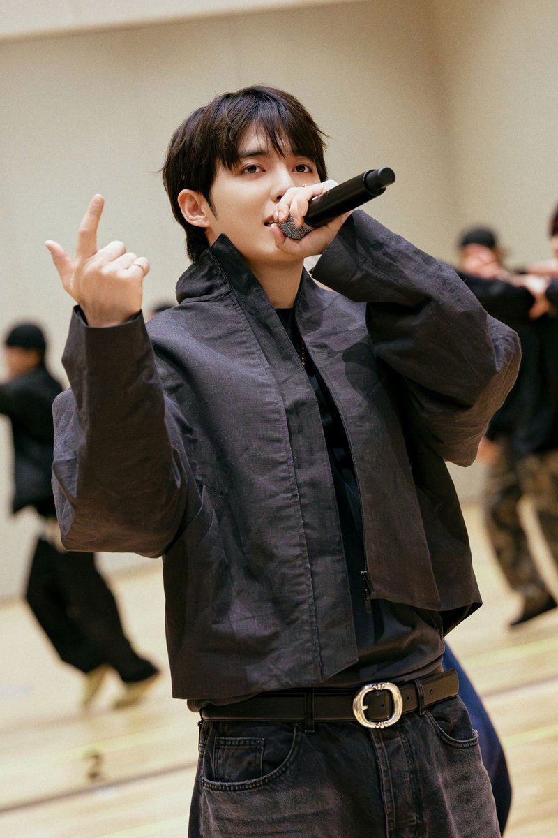 wonubliss's tweet photo. https://t.co/2ZvyEHDYyu