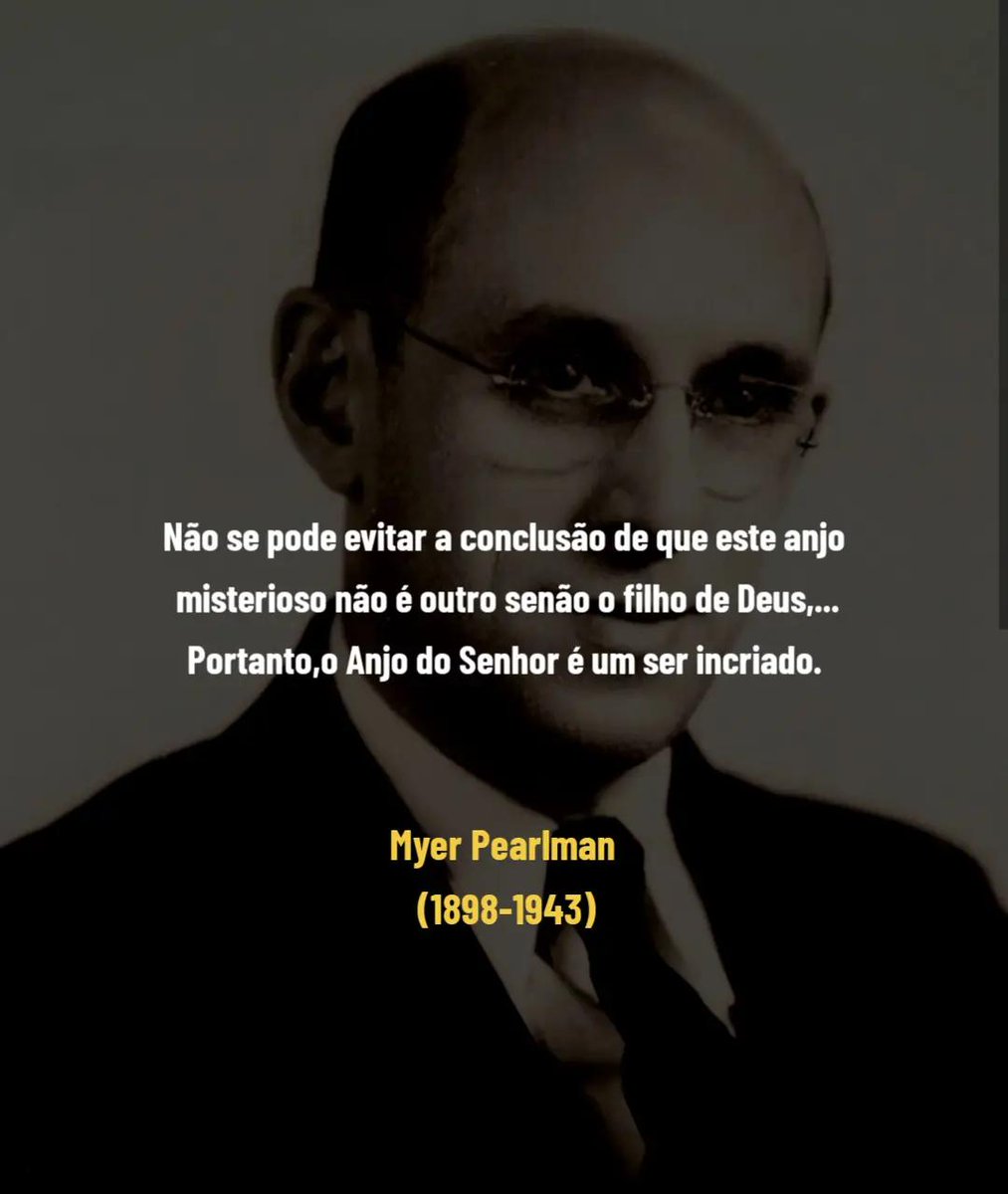 Êx 23.20,21:
Eu enviarei um anjo adiante de vocês para protegê-los na viagem e para levá-los ao lugar que lhes preparei.
Deem atenção e obedeçam ao anjo. Não se revoltem contra ele, pois ele age em meu nome e não perdoará as suas transgressões.