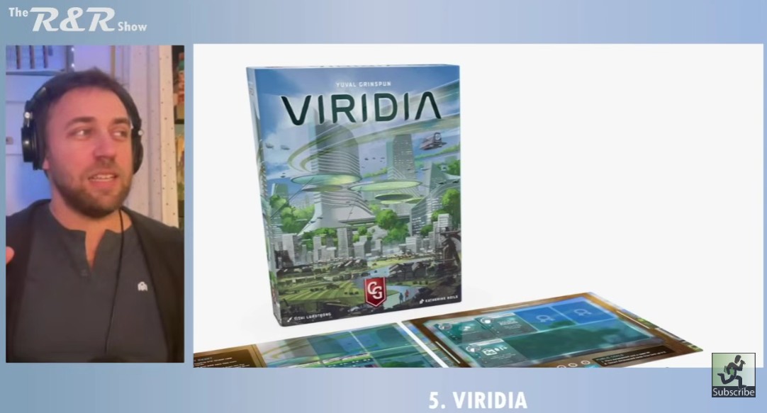 GeekLette.FR 🎲 et BoardGame.FR 📰 tweet media