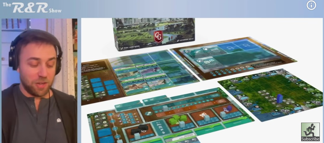 GeekLette.FR 🎲 et BoardGame.FR 📰 tweet media