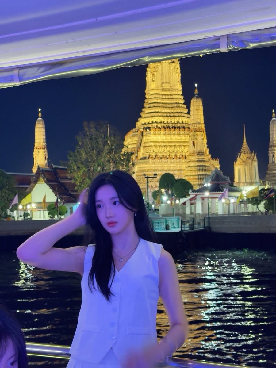 lycerime's tweet image. CAKEP BANGET MY SAYANG 😭😭😭😔😔😔❤️❤️❤️