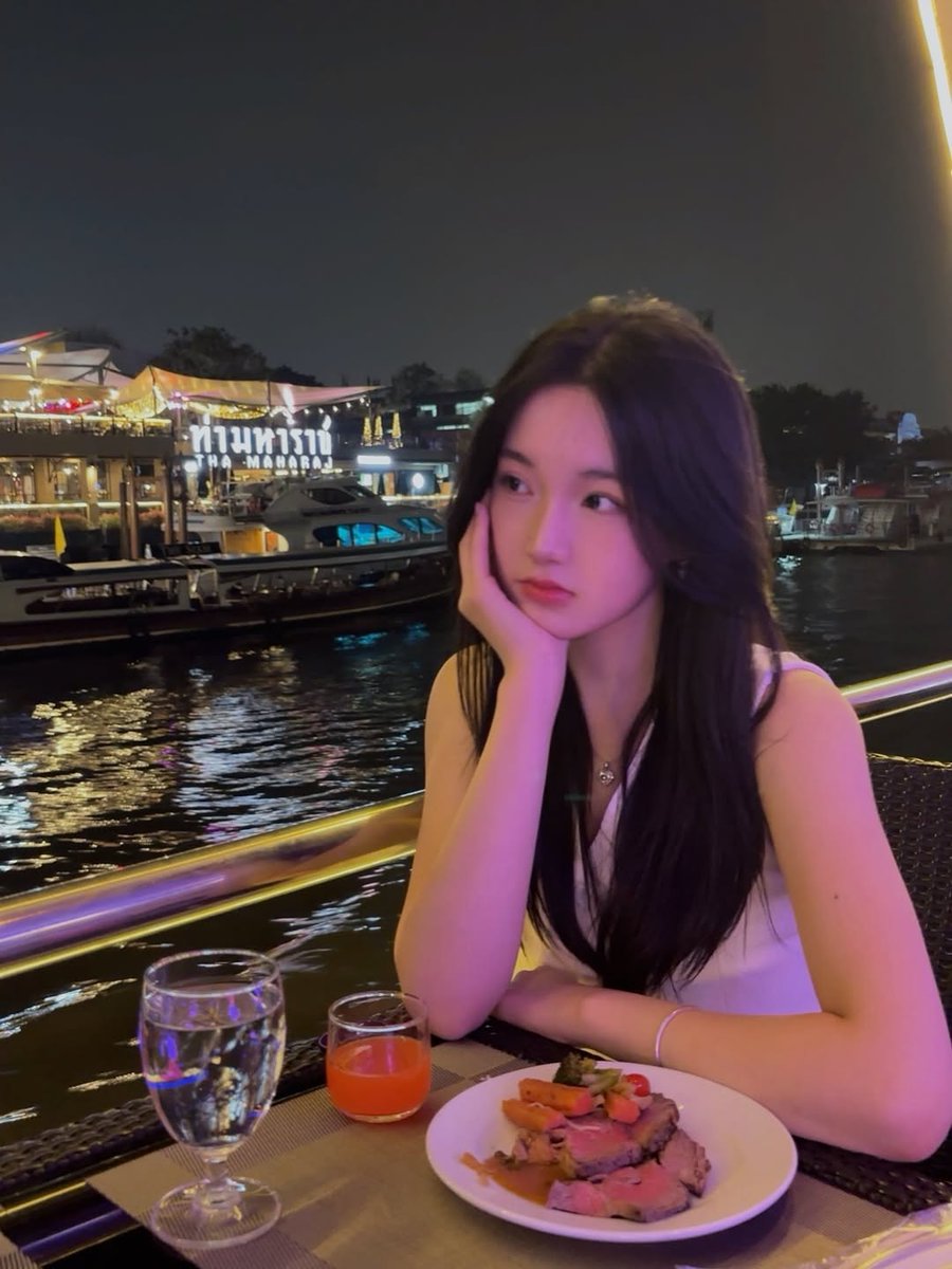 lycerime's tweet image. CAKEP BANGET MY SAYANG 😭😭😭😔😔😔❤️❤️❤️