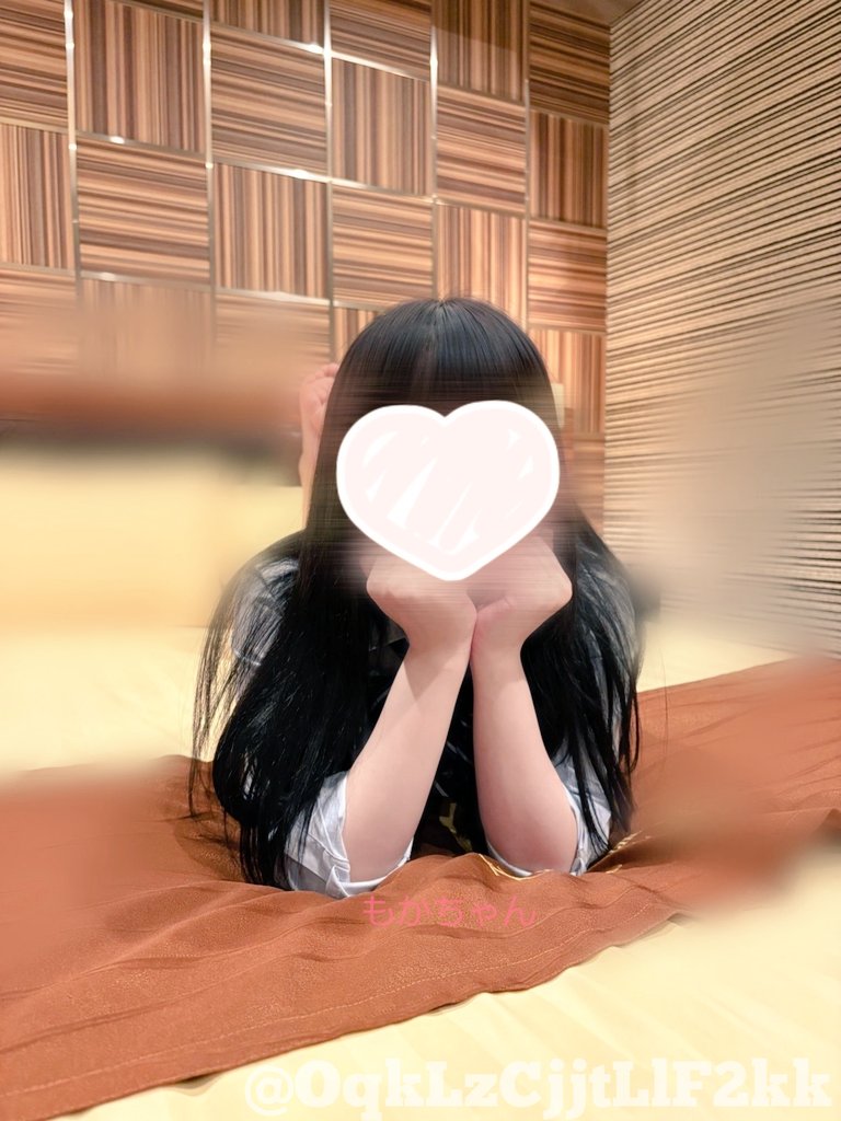 OqkLzCjjtLlF2kk's tweet photo. もかちゃん(@mocap_xoxox)
他愛もない会話の中に知性が感じられる部分があって、その上で愛嬌まで兼ね備えた女の子です。前回よりも可愛さに磨きがかかっていてびっくり💦まだまだ魅力を秘めてそうです🤭心から楽しいひと時を過ごせました✨
※ご本人から承諾を得た上で掲載。 https://t.co/E0Lwx2Aljr