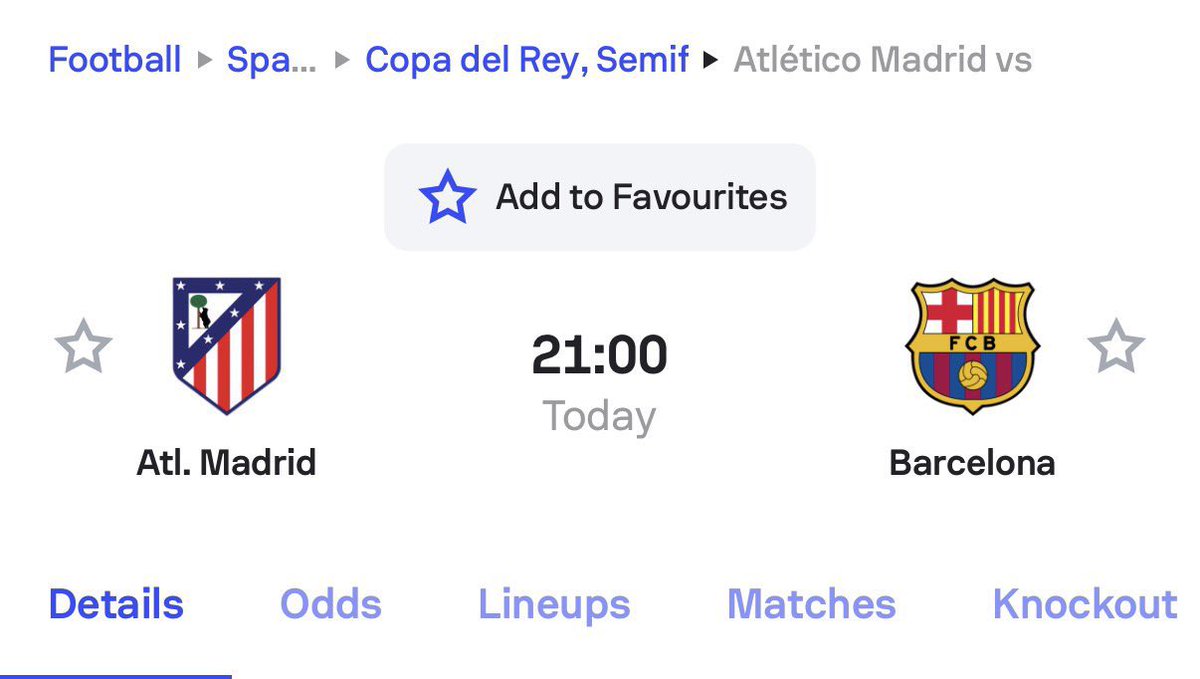 Golden BETS tweet media