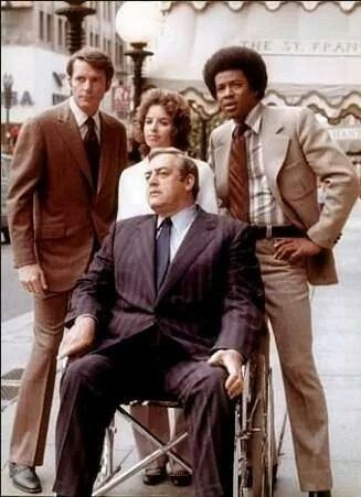 PlanPlan-Bilou tweet media