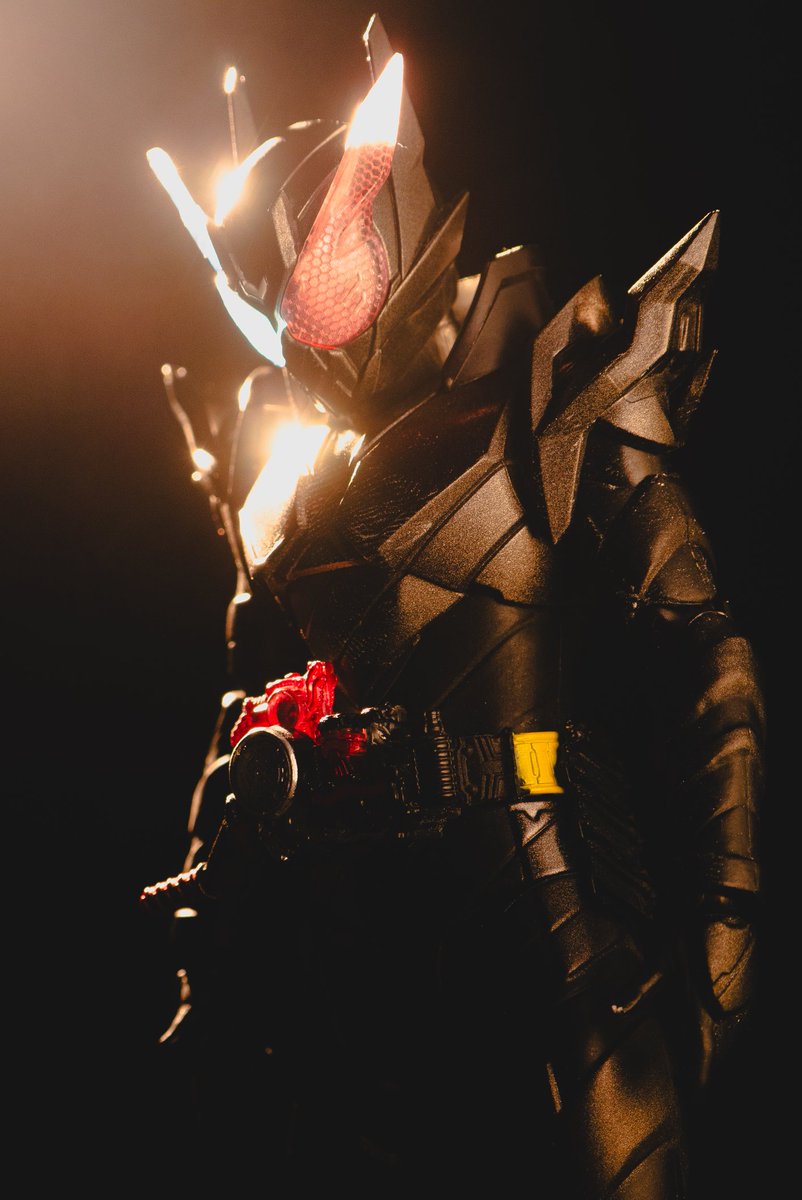 𝖁4𝖎𝖑 (@V4ilin) / Posts / X