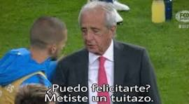 _leobarreto's tweet photo. https://t.co/hzGNEoI7KI