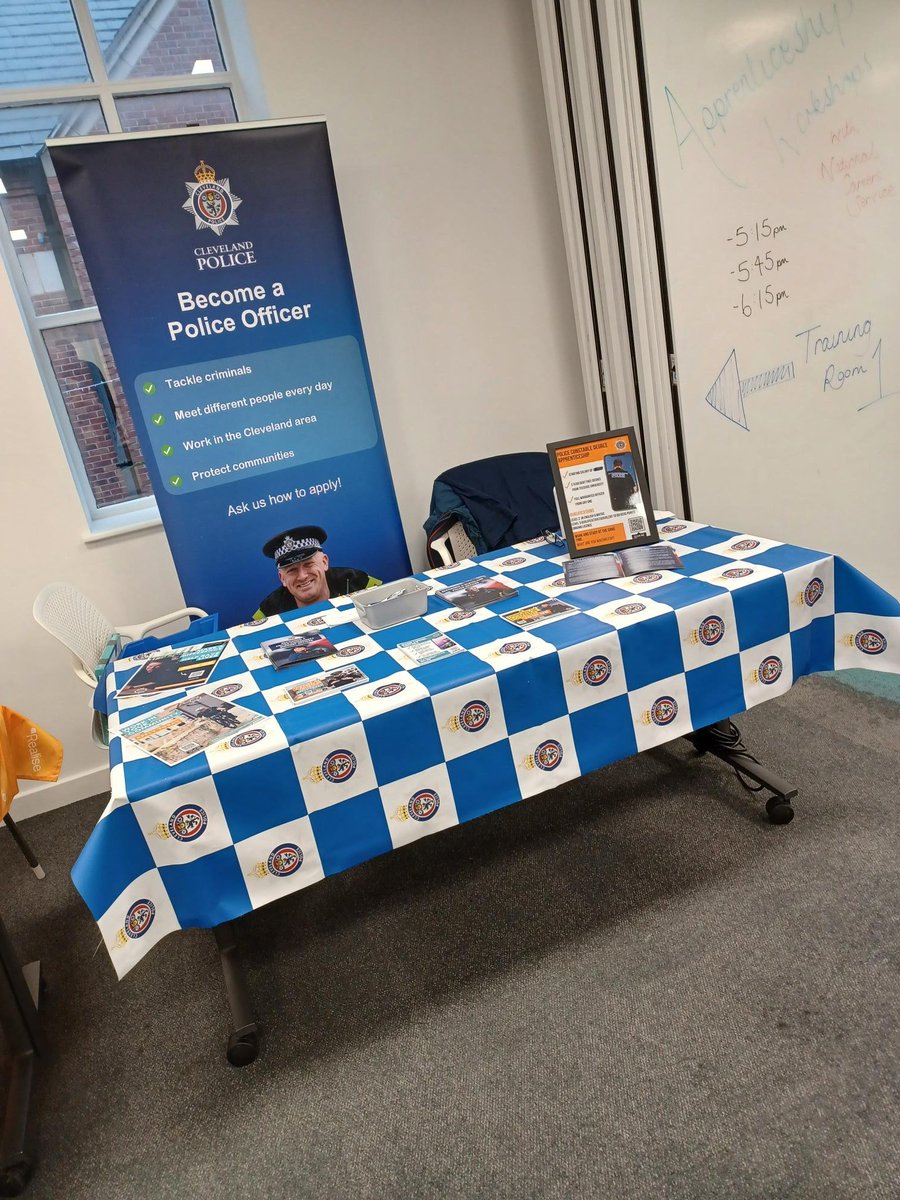 Cleveland Police Engagement Team tweet media