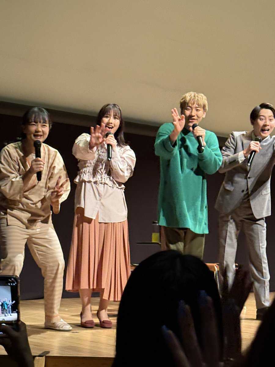 panpan_uniair's tweet photo. 未だに渡邉美穂はオタクしてます https://t.co/omSgvjaBBL