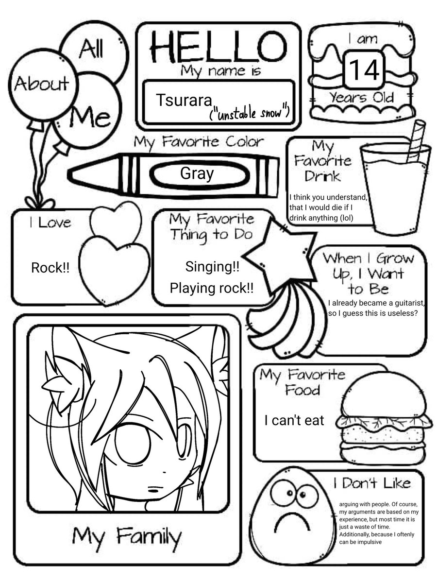 I was inspired by Owapiko!! (thanks to Night for the template)