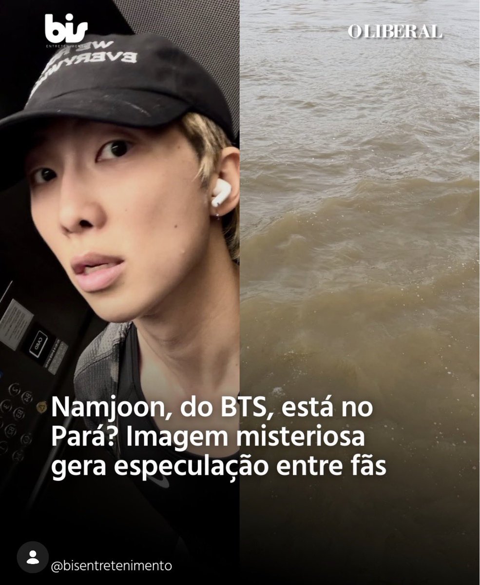 mrcxzion's tweet image. não amr, isso são as cheias de vila franca de xira