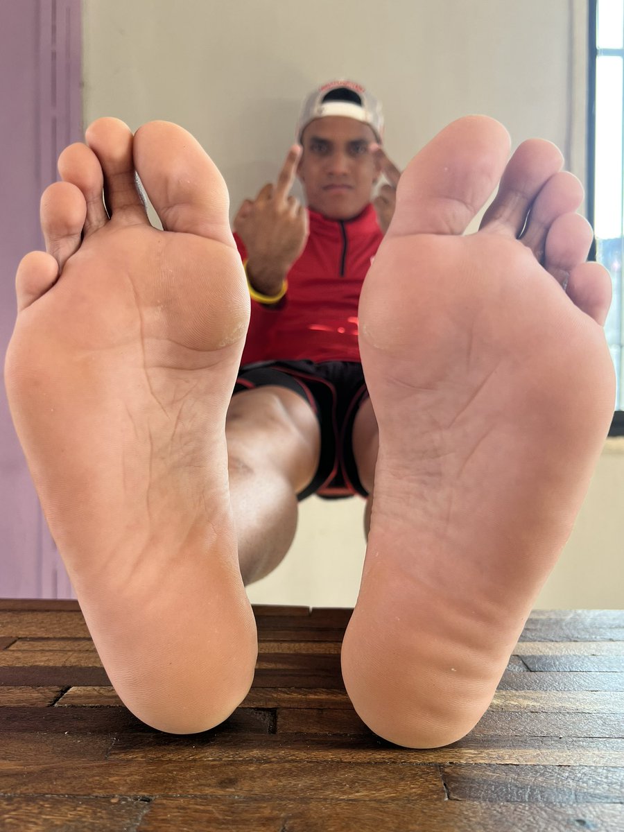 Ⓜ️a̶s̶t̶e̶r̶ T̶h̶o̶n̶y̶ 👑 tweet media