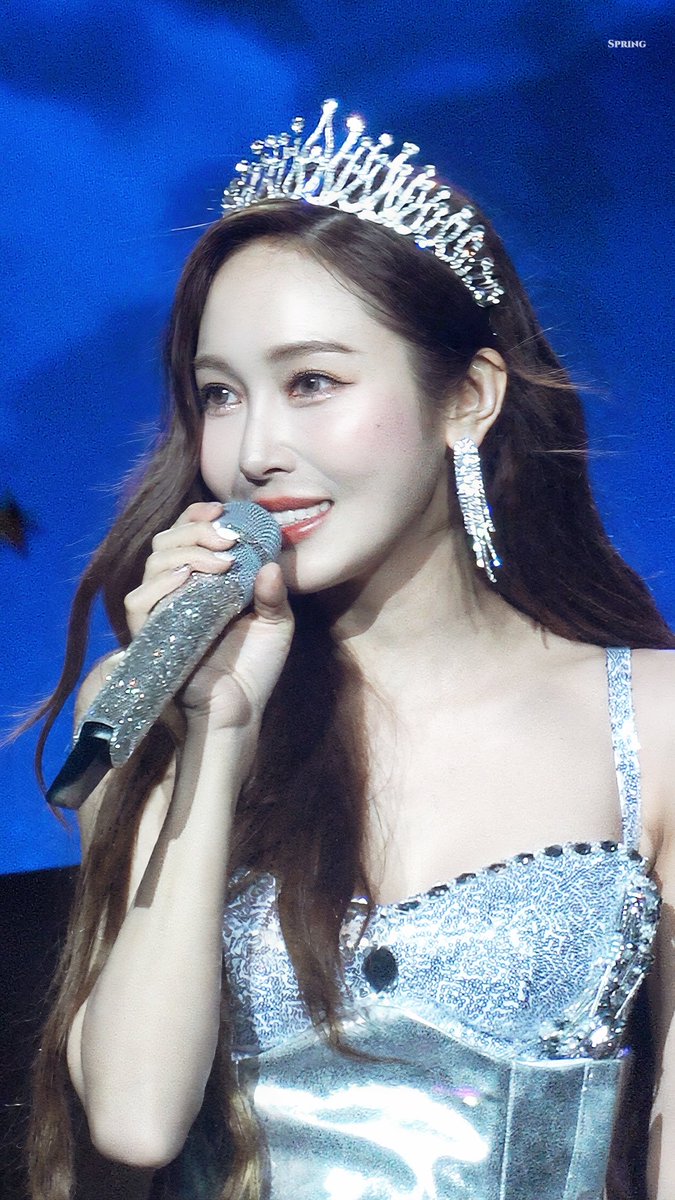DaydreamStar's tweet photo. See you in Vietnam✨🤍

#JessicaReflectionsTour #Jessica
#제시카 #정수연  #JessicaJung https://t.co/PRflGRuaD7