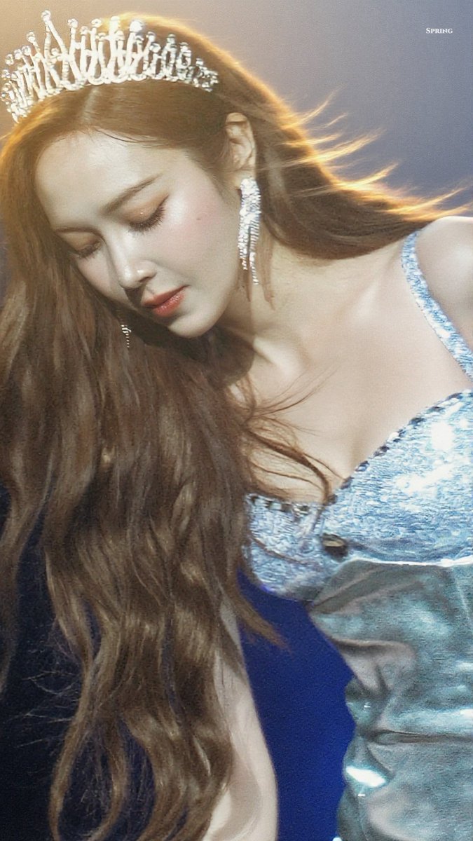 DaydreamStar's tweet photo. See you in Vietnam✨🤍

#JessicaReflectionsTour #Jessica
#제시카 #정수연  #JessicaJung https://t.co/PRflGRuaD7