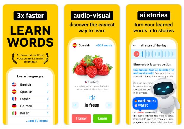 EducationalAppStore tweet media