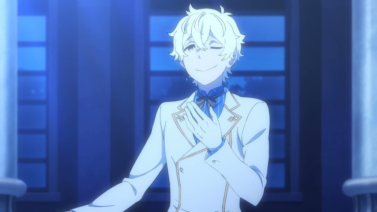 Who would win this battle in terms of...