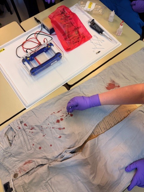 RGU Widening Access tweet media