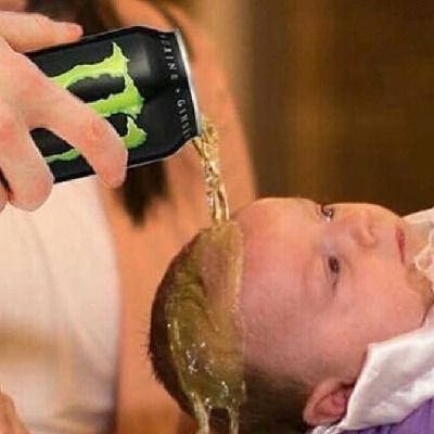 Memes para Jovens CLT's (@malditosmeme) on Twitter photo 