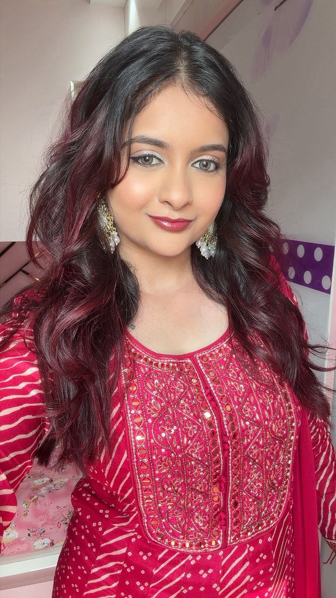 GodL CaspeR tweet media