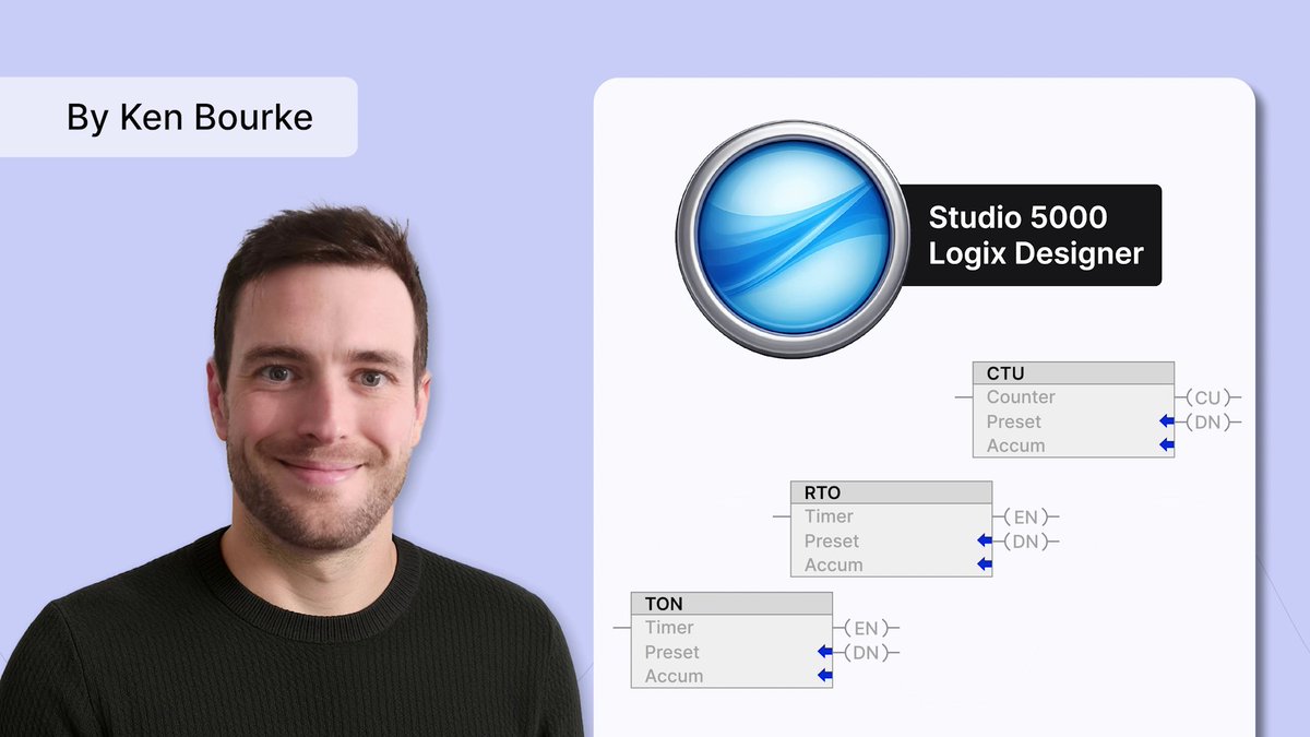 RealPars tweet media