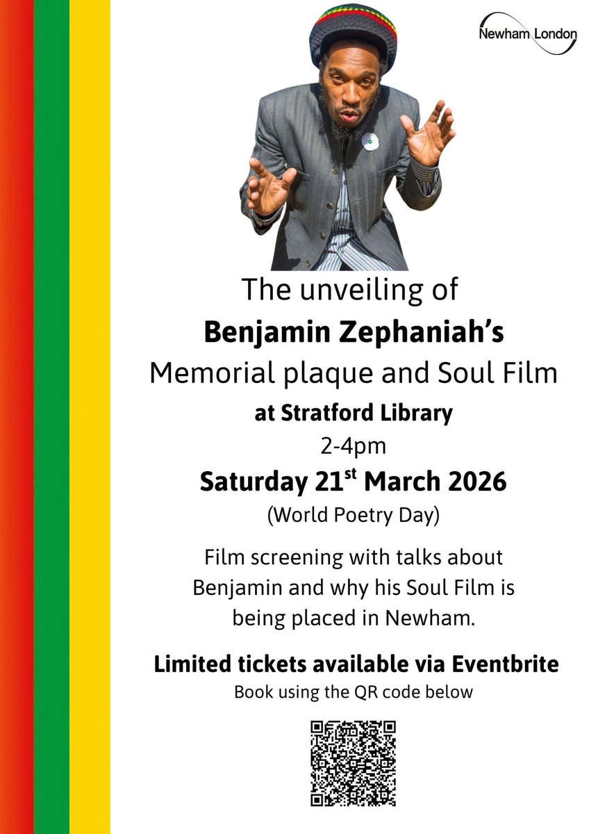 Flexible Films tweet media